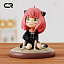 Фигурка Anya Forger от Cr Studio