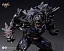 Фигурка Batman, Devastator от INART