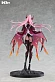 Фигурка Dragon Knight Heslion от DCTer