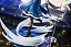 Фигурка Artoria Pendragon (Saber) от ANIPLEX+