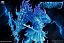 Фигурка Susanoo от HORSEMAN Studio