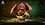 Фигурка Rathalos, Rathian от Dragon Realm Studio Розовая Ратиана