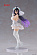 Фигурка Albedo от Taito