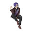 Фигурка Mikage Reo от Bandai Spirits