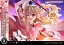 Фигурка Illyasviel von Einzbern от Prime 1 Studio Стандартная версия (CMFKL-01)