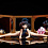 Фигурка Kisaki  от Ice cream Studio