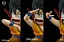 Фигурка Son Goku от LH POWER Studio