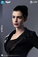 Фигурка Catwoman, Selina Kyle от Infinity Studio, Juxta Films
