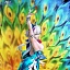 Фигурка Yao Guang от Xiao Huan Xiong Studio Делюкс версия