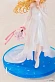 Фигурка Miyazono Kaori от Good Smile Company
