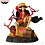 Фигурка Monkey D. Luffy от Banpresto (Bandai Spirits)