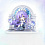 Фигурка Cantarella от Kuro Games