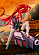 Фигурка Yoko Littner от PROOF