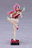 Фигурка Mylene Flare Jenius от Max Factory