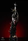 Фигурка Dark Sun Gwyndolin от Craving Eyes Studio