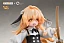 Фигурка Hakurei Reimu, Kirisame Marisa от AmiAmi, Inverse Studio Кирисамэ Мариса