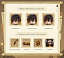 Фигурка Zhongli от Good Smile Company
