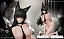 Фигурка Hoshimi Miyabi от Ling Yue Studio Обычная версия + DLC (NSFW)