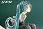 Фигурка Hatsune Miku от ACGN 02 Studio
