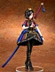 Фигурка Mysterious Ranmaru X от quesQ