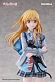 Фигурка Kaori Miyazono от Hanabee