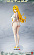Фигурка Mythra от SY Studio
