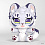 Фигурка Oslo от Good Smile Arts Shanghai (Good Smile Company)