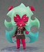 Фигурка Scanty от Good Smile Company