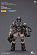 Фигурка Astra Militarum Cadian Command Squad Veteran от 
 JoyToy