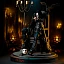 Фигурка Eric Draven (Crow) от Infinite Statue