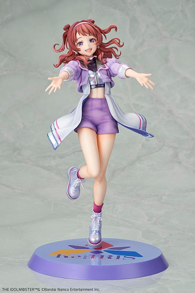 Фигурка Saki Hanami от Design COCO