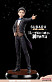 Фигурка Natsuki Subaru от Hoooooly Studio