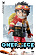 Фигурка Monkey D. Luffy от YZ Studio
