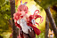 Фигурка White Rabbit от Otaku Toys