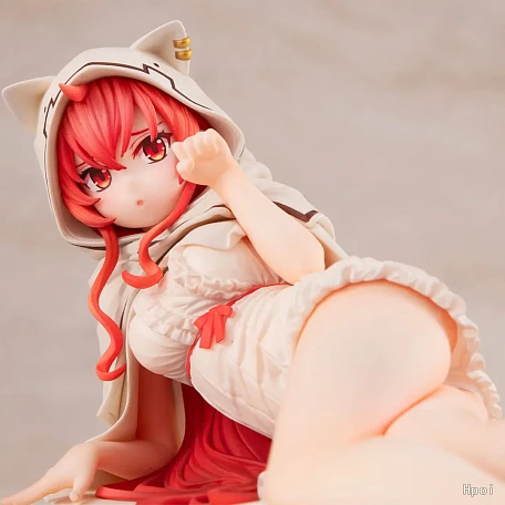 Фигурка Eris Boreas Greyrat от MegaHouse