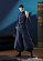 Фигурка Suguru Geto от Good Smile Company