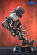 Фигурка Tauren от Toys Evolution Studio