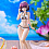 Фигурка Suzu Kanade от Good Smile Company (PUP)