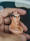 Фигурка Jotaro Kujo от Arc Studio