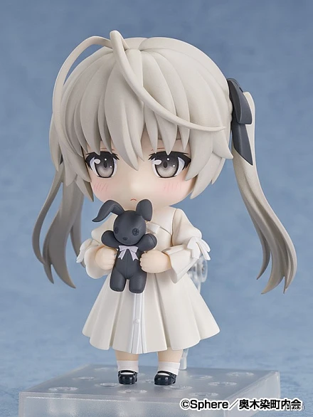 Фигурка Sora Kasugano от Good Smile Arts Shanghai (Good Smile Company)