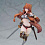 Фигурка Raphtalia от Sol International