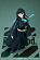 Фигурка Tokitou Muichirou от Aniplex