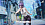Фигурка Reze (Bomb Devil) от TIME Studio 1/4