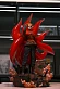 Фигурка Uzumaki Naruto от Loiter Studio