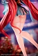 Фигурка Honolulu от AniMester