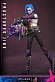 Фигурка Jinx от Hot Toys
