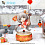 Фигурка Luo Tianyi от Hobby Rangers