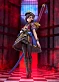 Фигурка Mysterious Ranmaru X от quesQ