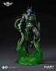 Фигурка Batman, Dawnbreaker от INART