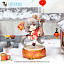 Фигурка Luo Tianyi от Hobby Rangers